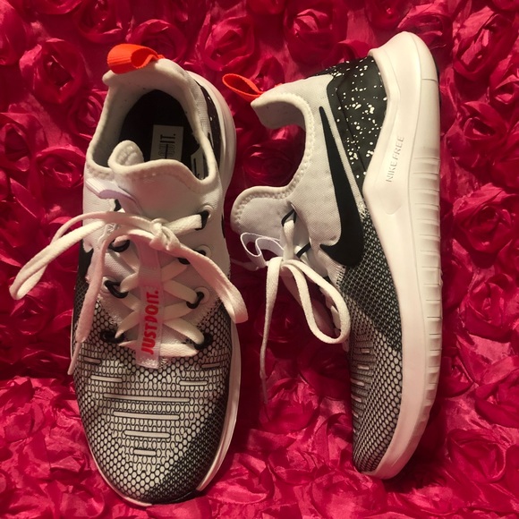 nike free tr8 womens 2014